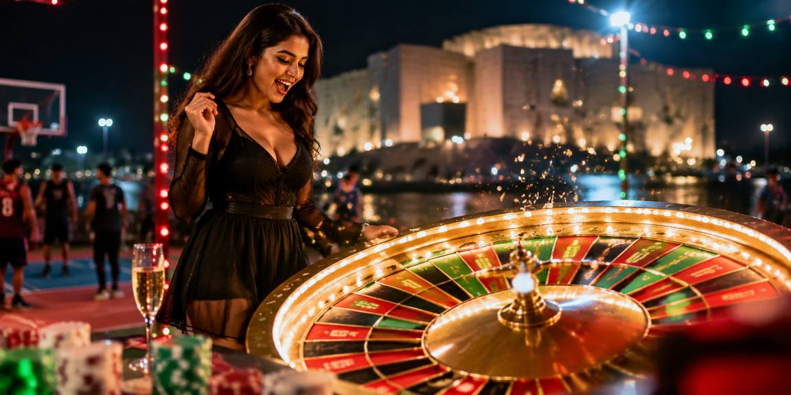 j 777 Table Cyber Stud Poker-এ আমরা কী দিচ্ছি